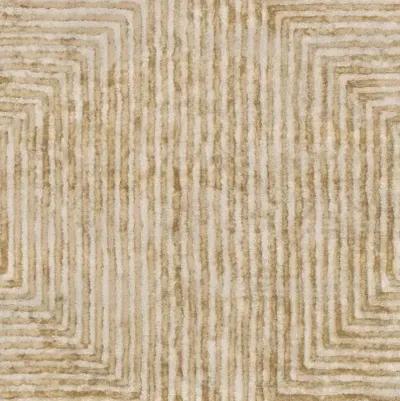 Quartz 2'6" x 10' Rug