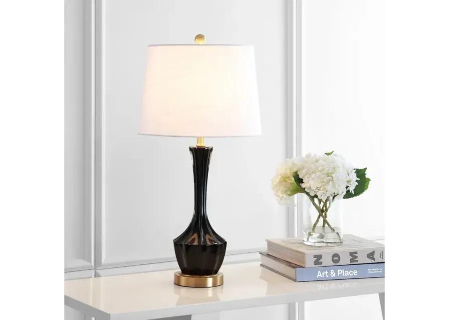 Ronan Table Lamp