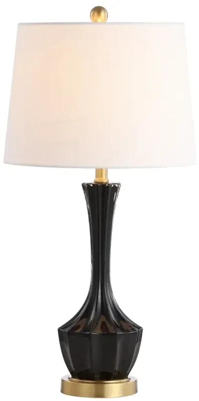 Ronan Table Lamp