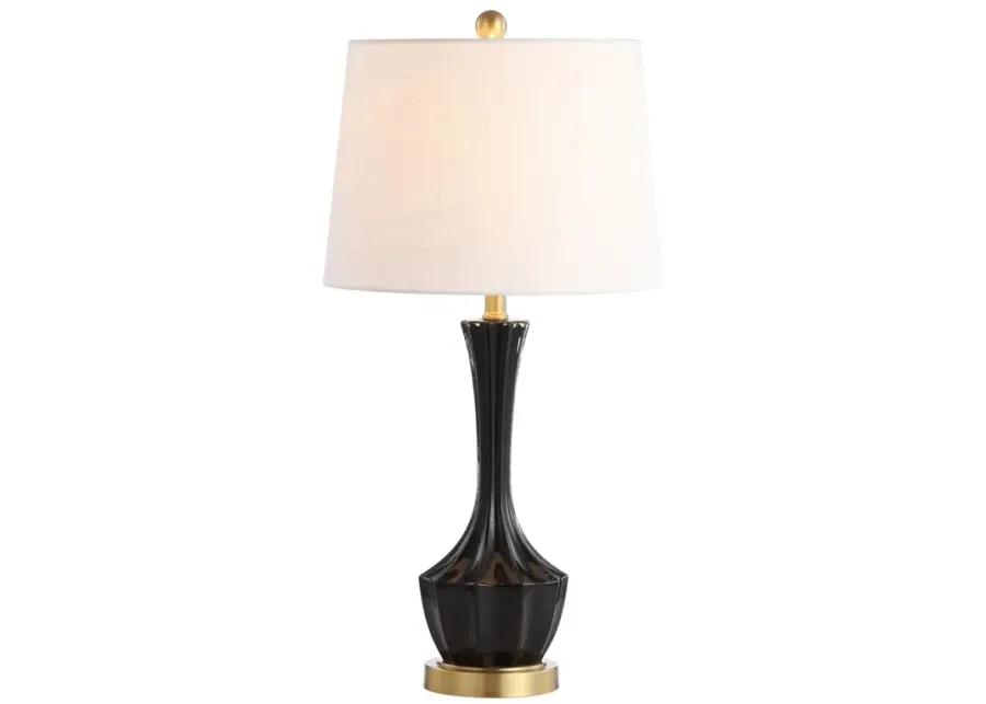 Ronan Table Lamp