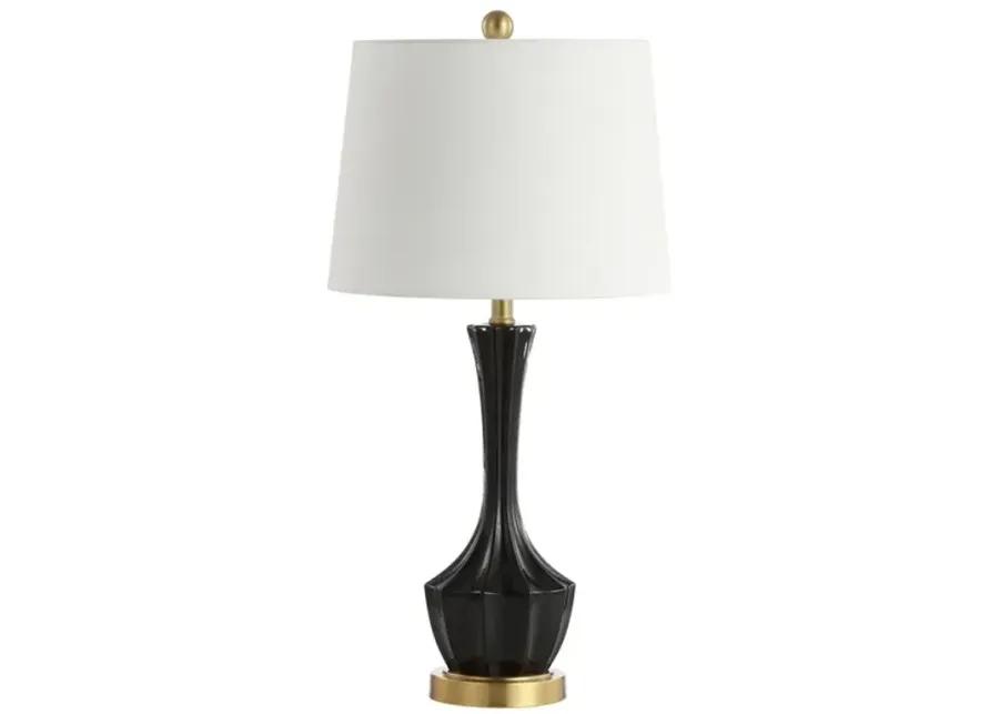 Ronan Table Lamp