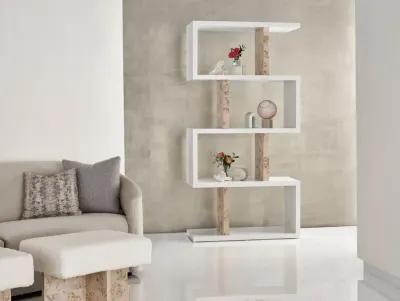 Poise Etagere