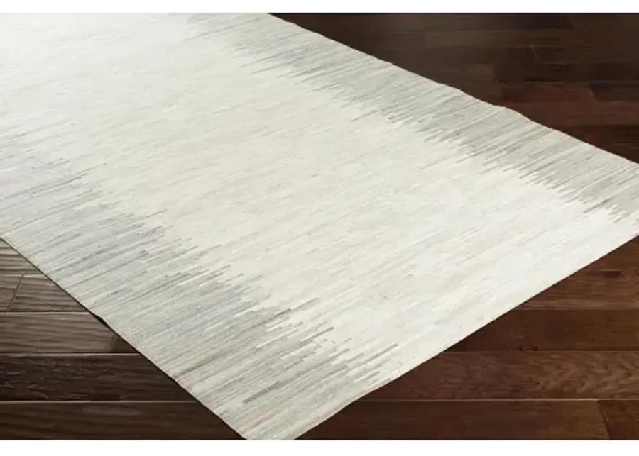 Zander 10' x 14' Rug