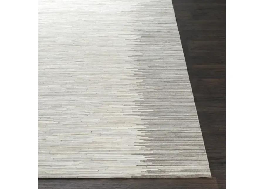 Zander 10' x 14' Rug