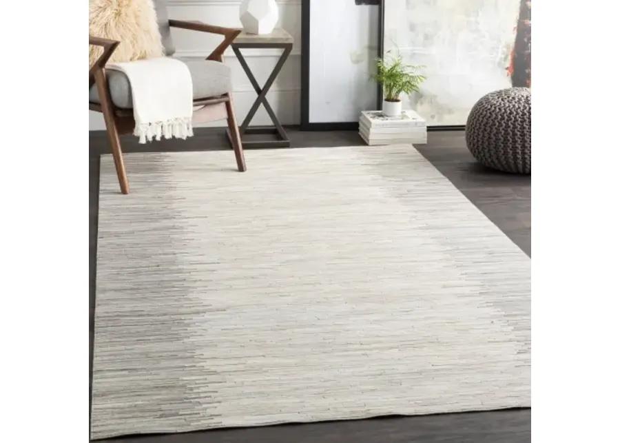 Zander 10' x 14' Rug