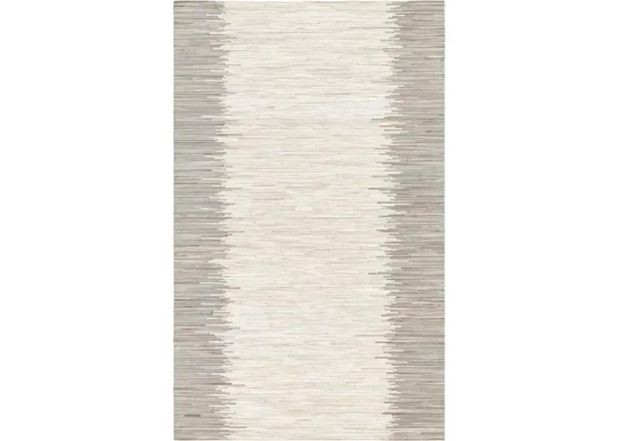 Zander 10' x 14' Rug