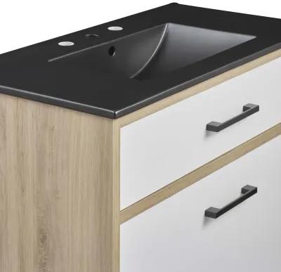 Maverick 36" Bathroom Vanity