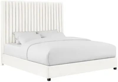 Arabelle Bed