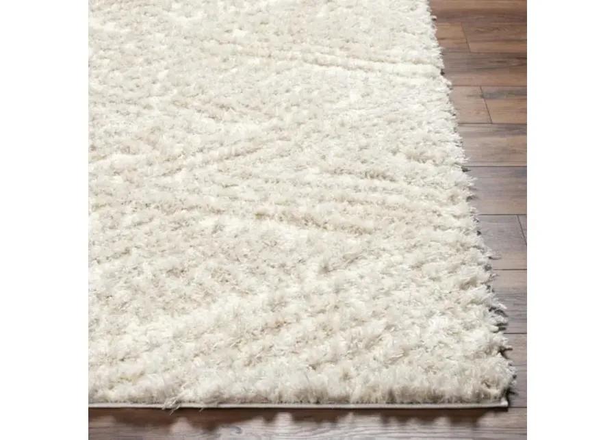 Everton Plus EVP-2302 5'3" x 7' Machine Woven Rug