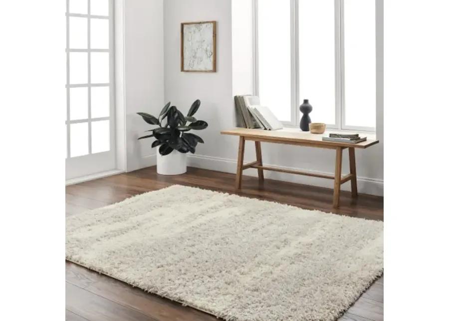 Everton Plus EVP-2302 5'3" x 7' Machine Woven Rug