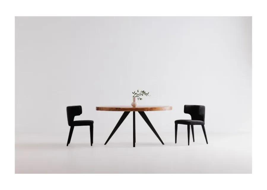 Parq Dining Table