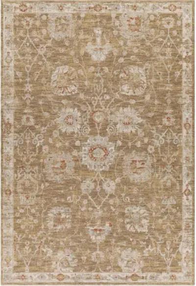 Avant Garde AVT-2320 2'7" x 10' Rug