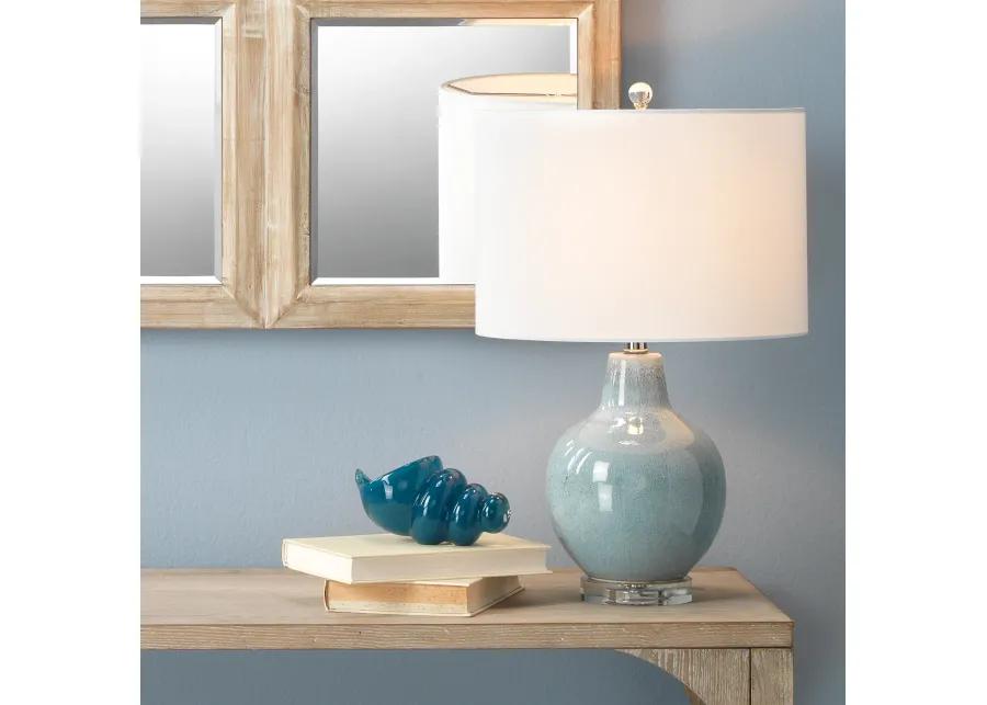 Aubrey Table Lamp