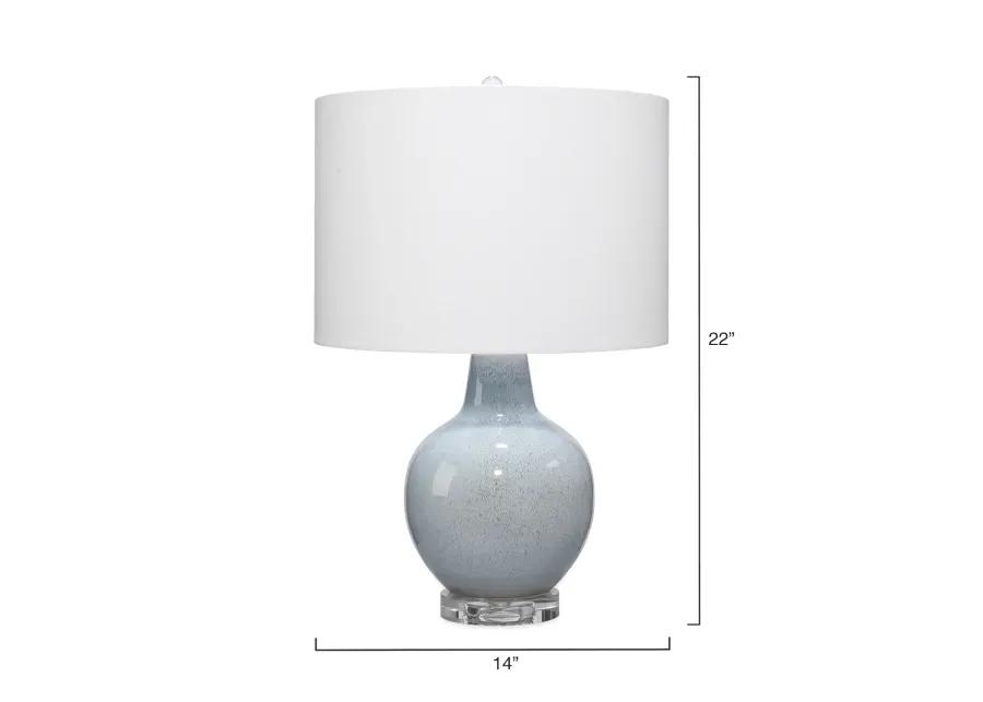 Aubrey Table Lamp