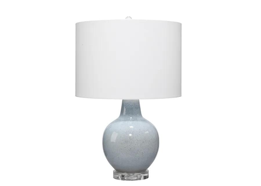 Aubrey Table Lamp