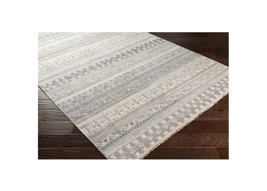 Nobility 10' x 14' Rug