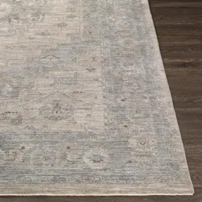 Avant Garde Runner Rug