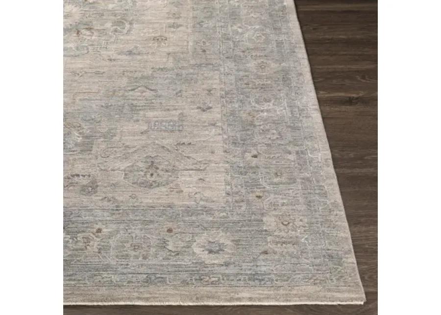 Avant Garde Runner Rug