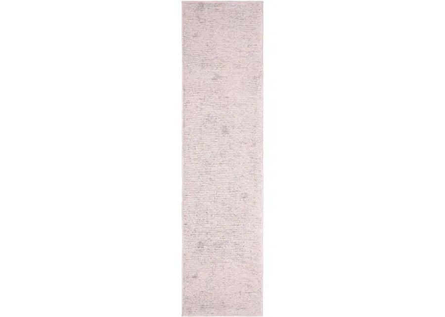 Quebec QBC-2305 2'2" x 3'9" Machine Woven Rug