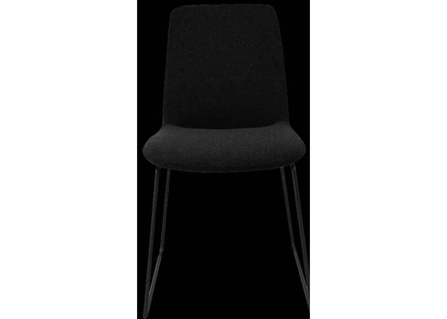 Ruth Dining Chair - Set Of 2