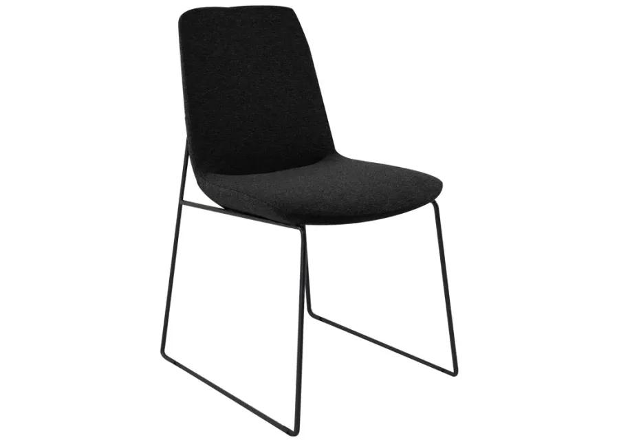 Ruth Dining Chair - Set Of 2