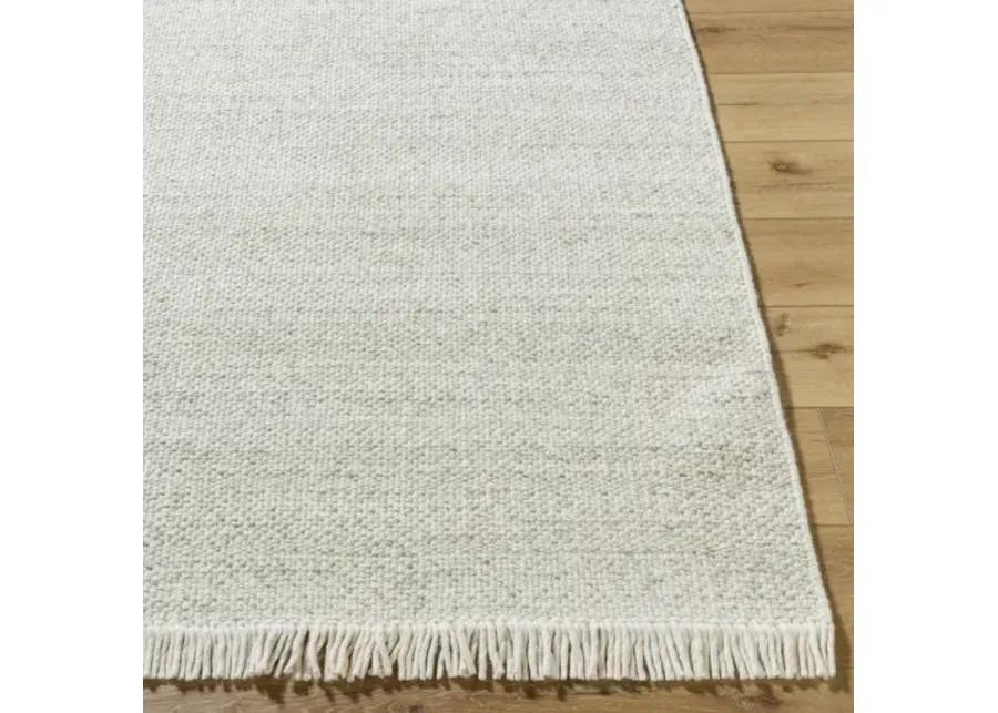 Reliance RLI-2310 8'10" x 12' Handmade Rug