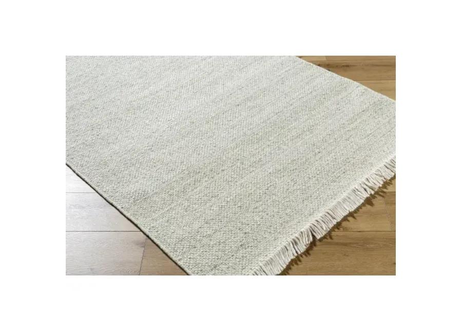 Reliance RLI-2310 8'10" x 12' Handmade Rug