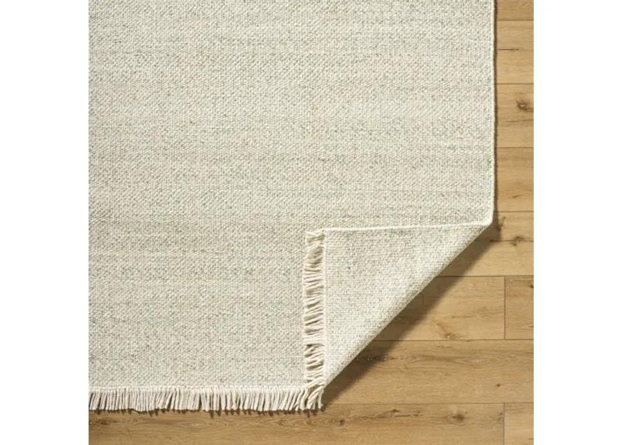 Reliance RLI-2310 8'10" x 12' Handmade Rug