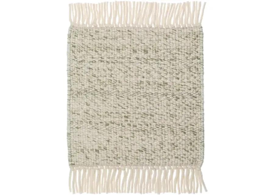 Reliance RLI-2310 8'10" x 12' Handmade Rug