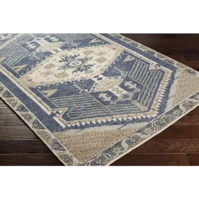 St Moritz 12' x 15' Rug