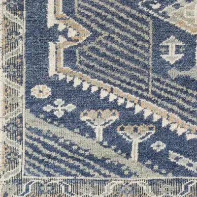 St Moritz 12' x 15' Rug