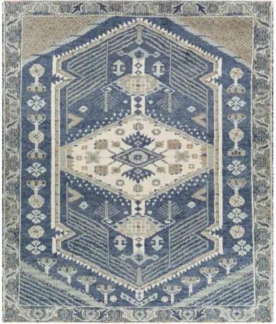 St Moritz 12' x 15' Rug