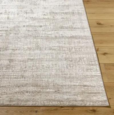 Beyond BYD-2300 7'10" x 10' Machine Woven Rug