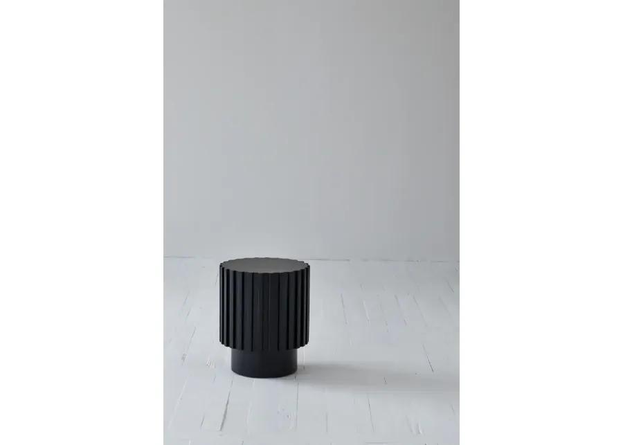 Flora Stool