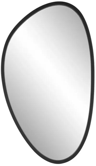 Decatur Asymmetrical Wall Mirror