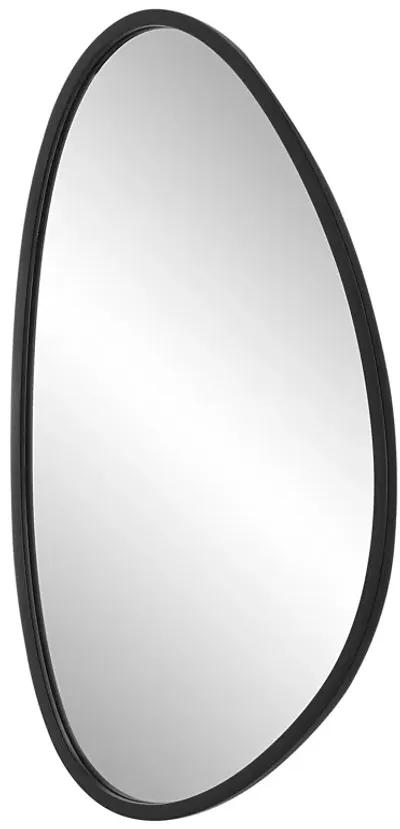 Decatur Asymmetrical Wall Mirror