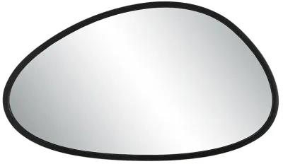 Decatur Asymmetrical Wall Mirror