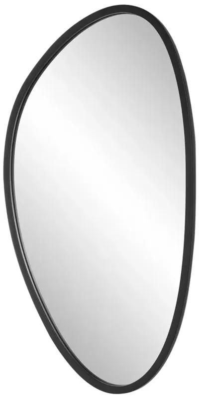 Decatur Asymmetrical Wall Mirror