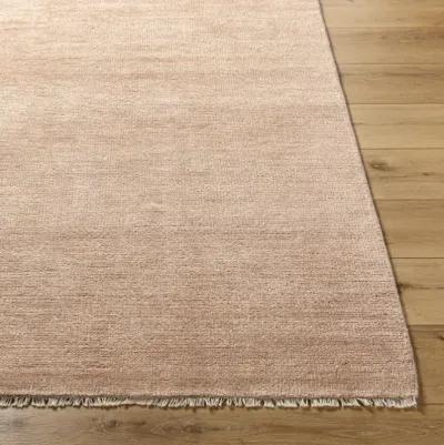 Epic EPI-2313 8'6" x 11'6" Handmade Rug