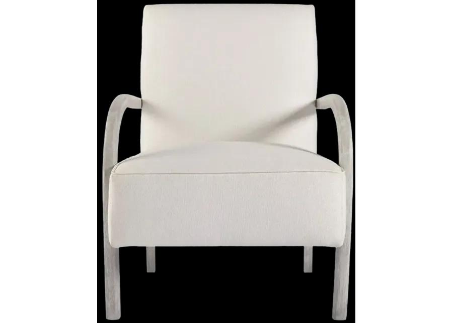 Bahia Honda Accent Chair