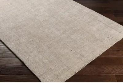 Helen 2' x 3' Rug