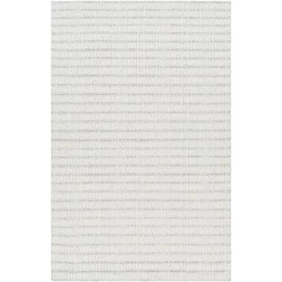 Empoli EPO-2301 6' x 9' Hand Made Rug