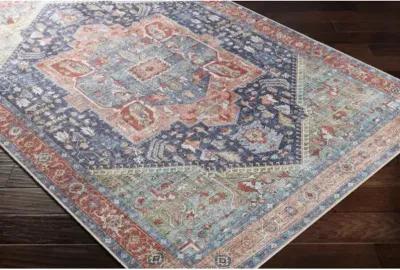 Amelie AML-2311 2'7" x 20' Rug