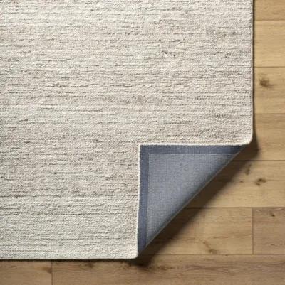 Derby DRB-2300 2' x 3' Hand Made Rug