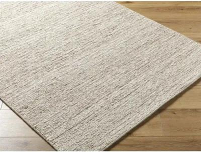 Derby DRB-2300 2' x 3' Hand Made Rug