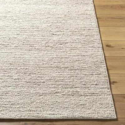 Derby DRB-2300 2' x 3' Hand Made Rug