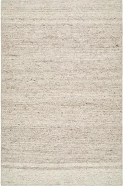 Derby DRB-2300 2' x 3' Hand Made Rug