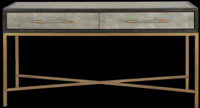 Mako Console Table