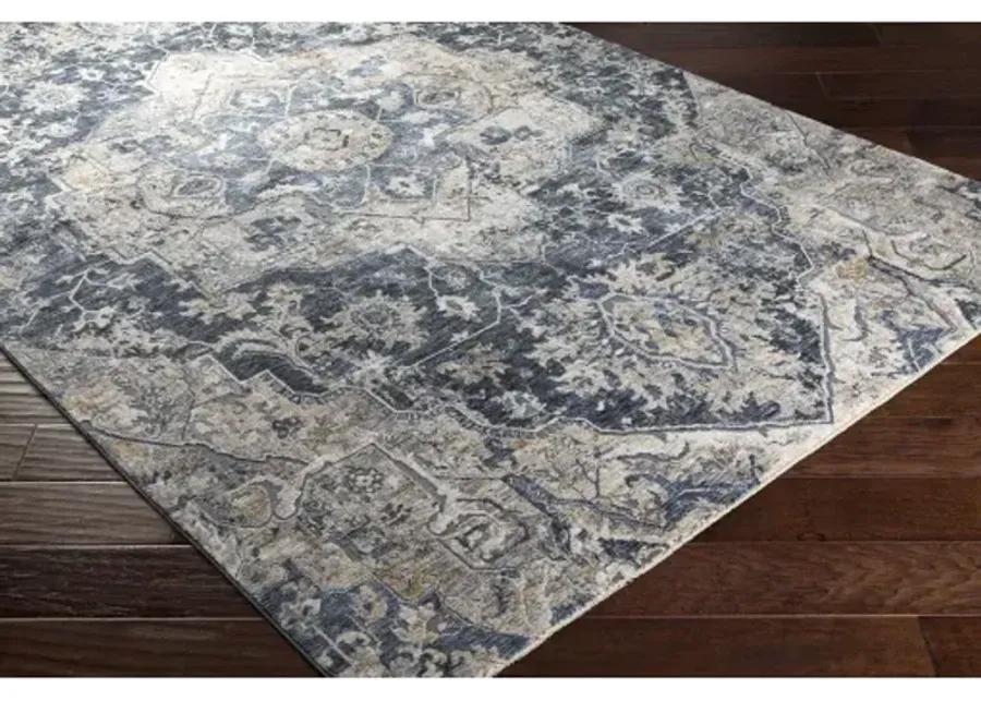 Cardiff 12' x 15' Rug