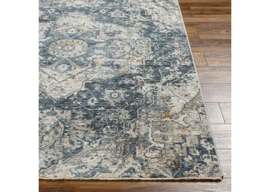 Cardiff 12' x 15' Rug